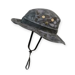 Klobouk Rinokor Boonie RS Snake-TH