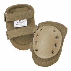 Kolenačky DEFCON5 TAN coyote