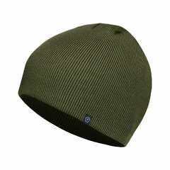 Čepice pletená Pentagon koris vlna RAL7013