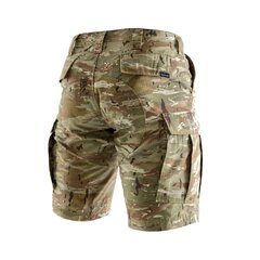 Kraťasy Pentagon BDU 2.0 pentacamo