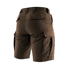 Kraťasy Pentagon BDU 2.0 terra brown