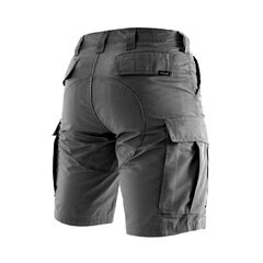 Kraťasy Pentagon BDU 2.0 wolf grey
