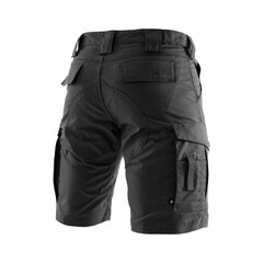 Kraťasy Pentagon Ranger 2.0 černé