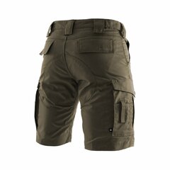 Kraťasy Pentagon Ranger 2.0 ranger green