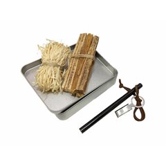 Set na podpalování 4v1 L