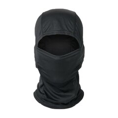 Kukla CMG Ninja černá