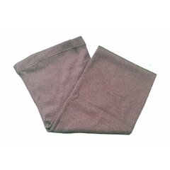 Kukla kombinovaná (kukla šála) ASR
