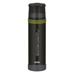 Lehká termoska Thermos 900 ml