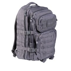 Batoh assault LARGE 36l urban grey