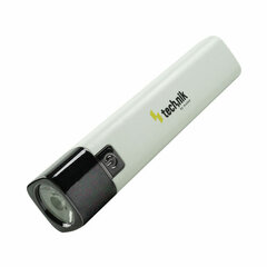 Svítilna/Powerbank Technik P10 (100lm)