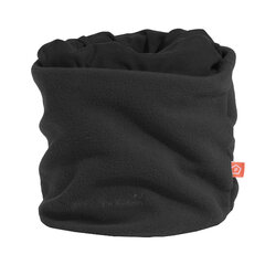 Multifunkční šátek Pentagon Fleece černý