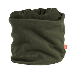 Multifunkční šátek Pentagon Fleece olive