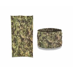 Multifunkční šátek camo