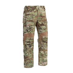 Taktické kalhoty Dragon DEFCON5 Multicam