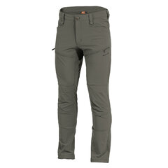 Kalhoty Pentagon Renegade Tropic RAL7013