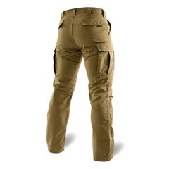Kalhoty Pentagon BDU 2.0 coyote