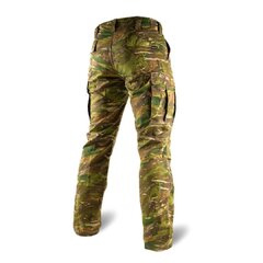 Kalhoty Pentagon BDU 2.0 grassman