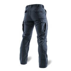 Kalhoty Pentagon BDU 2.0 navy blue