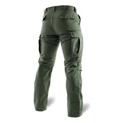 Kalhoty Pentagon BDU 2.0 olive drab