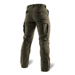 Kalhoty Pentagon BDU 2.0 ranger green