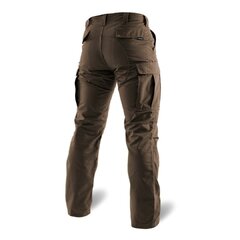 Kalhoty Pentagon BDU 2.0 Terra Brown
