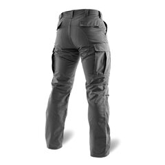 Kalhoty Pentagon BDU 2.0 wolf grey