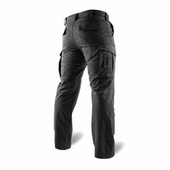 Kalhoty Pentagon Ranger 2.0 černé
