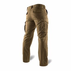 Kalhoty Pentagon Ranger 2.0 coyote
