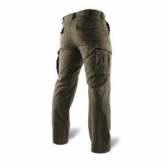 Kalhoty Pentagon Ranger 2.0 ranger green
