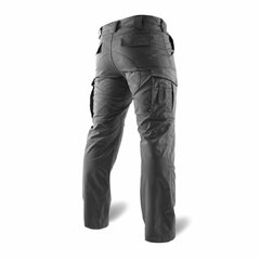 Kalhoty Pentagon Ranger 2.0 wolf grey