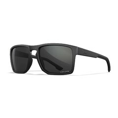Sluneční brýle WileyX Founder Captivate Grey Matter/Black Frame