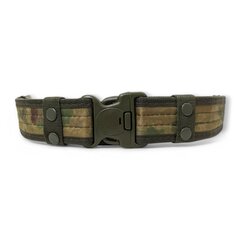 Opasek Rinokor Duty ATC-FG