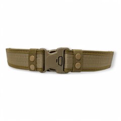 Opasek Rinokor Duty coyote