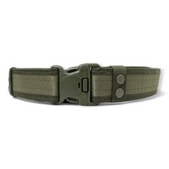 Opasek Rinokor Duty olive