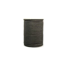 Paracord Rinokor 3,5mm/31m černý