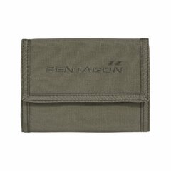 Peněženka Pentagon 2.0 Cordura® RAL7013