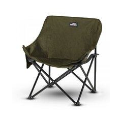 Kempová stolička Pentagon RAL7013