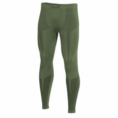 Termospodky Pentagon Plexis olive