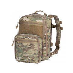 Batoh Pentagon Quick Bag Multicam