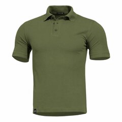Tričko Pentagon Sierra olive