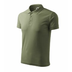 Polokošila olive