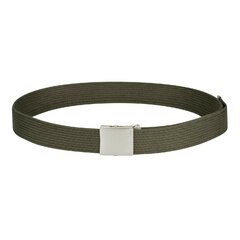 Opasek 4cm HELIKON-TEX olive