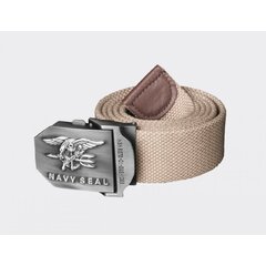 Opasek Navy Seal Helikon-Tex khaki