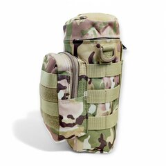Kapsa na láhev Rinokor Bottlebag MTC