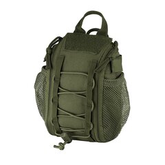 Pouzdro CPL First Aid Kit olive