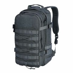 Batoh Raccoon Mk2® Cordura® shadow grey