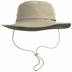 Klobouk Pentagon Roo Safari khaki