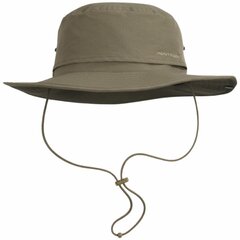 Klobouk Pentagon Roo Safari RAL7013