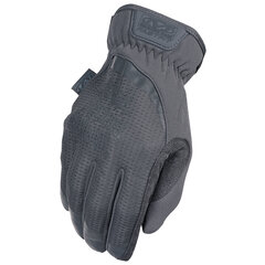 Rukavice Mechanix Fastfit Gen II grey
