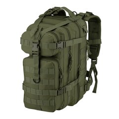 Batoh CPL Assault olive